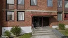 Apartment for rent, Oslo Bjerke, Oslo, Linderudveien<span class="blurred street-number" onclick="ProcessAdRequest(16490439)"><span class="hint">See road-number</span>[xxxxxxxxxxxxxx]</span>