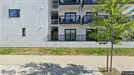 Apartment for rent, Ullensaker, Akershus, Odelsvegen<span class="blurred street-number" onclick="ProcessAdRequest(16490451)"><span class="hint">See road-number</span>[xxxxxxxxxxxxxx]</span>