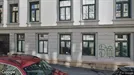 Apartment for rent, Oslo St. Hanshaugen, Oslo, Bergstien<span class="blurred street-number" onclick="ProcessAdRequest(16490458)"><span class="hint">See road-number</span>[xxxxxxxxxxxxxx]</span>