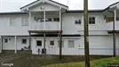Apartment for rent, Trøgstad, Østfold, Båstadveien<span class="blurred street-number" onclick="ProcessAdRequest(16490466)"><span class="hint">See road-number</span>[xxxxxxxxxxxxxx]</span>