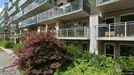 Apartment for rent, Oslo Nordre Aker, Oslo, Fernanda Nissens gate<span class="blurred street-number" onclick="ProcessAdRequest(16490469)"><span class="hint">See road-number</span>[xxxxxxxxxxxxxx]</span>
