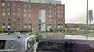 Apartment for rent, Oslo Gamle Oslo, Oslo, Etterstadkroken<span class="blurred street-number" onclick="ProcessAdRequest(16490477)"><span class="hint">See road-number</span>[xxxxxxxxxxxxxx]</span>