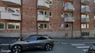 Apartment for rent, Oslo Sagene, Oslo, Maridalsveien<span class="blurred street-number" onclick="ProcessAdRequest(16490480)"><span class="hint">See road-number</span>[xxxxxxxxxxxxxx]</span>