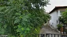 Apartment for rent, Thessaloniki, Central Macedonia, Λαχανά<span class="blurred street-number" onclick="ProcessAdRequest(16490494)"><span class="hint">See road-number</span>[xxxxxxxxxxxxxx]</span>