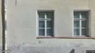 Apartment for rent, Tallinn Kesklinna, Tallinn, Rataskaevu<span class="blurred street-number" onclick="ProcessAdRequest(16490506)"><span class="hint">See road-number</span>[xxxxxxxxxxxxxx]</span>
