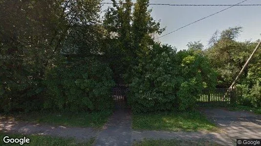 Apartments for rent in Tallinn Kesklinna - Photo from Google Street View