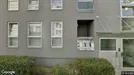 Apartment for rent, Tallinn Kesklinna, Tallinn, Ravi tänav<span class="blurred street-number" onclick="ProcessAdRequest(16490510)"><span class="hint">See road-number</span>[xxxxxxxxxxxxxx]</span>