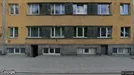 Apartment for rent, Tallinn Kesklinna, Tallinn, Paldiski mnt<span class="blurred street-number" onclick="ProcessAdRequest(16490512)"><span class="hint">See road-number</span>[xxxxxxxxxxxxxx]</span>