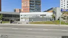 Apartment for rent, Tallinn Kesklinna, Tallinn, Virbi tn<span class="blurred street-number" onclick="ProcessAdRequest(16490513)"><span class="hint">See road-number</span>[xxxxxxxxxxxxxx]</span>