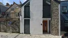 Apartment for rent, Brighton - East Sussex, South East, Circus Street<span class="blurred street-number" onclick="ProcessAdRequest(16490518)"><span class="hint">See road-number</span>[xxxxxxxxxxxxxx]</span>