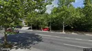 Apartment for rent, Otopeni, Bucharest - Ilfov, Șos. Gheorghe Ionescu Sisești<span class="blurred street-number" onclick="ProcessAdRequest(16490622)"><span class="hint">See road-number</span>[xxxxxxxxxxxxxx]</span>