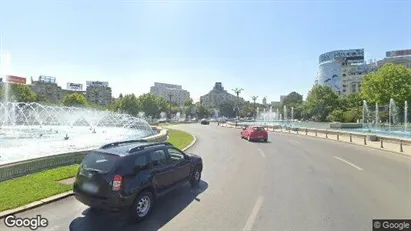 Apartments for rent in Location is not specified - Photo from Google Street View