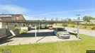 Apartment for rent, Fladnitz an der Teichalm, Steiermark, Fladnitz Nr.<span class="blurred street-number" onclick="ProcessAdRequest(16490740)"><span class="hint">See road-number</span>[xxxxxxxxxxxxxx]</span>