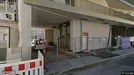 Apartment for rent, Graz, Steiermark, Karl-Morre-Straße<span class="blurred street-number" onclick="ProcessAdRequest(16490763)"><span class="hint">See road-number</span>[xxxxxxxxxxxxxx]</span>