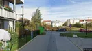 Apartment for rent, Graz, Steiermark, Koloniegasse<span class="blurred street-number" onclick="ProcessAdRequest(16490765)"><span class="hint">See road-number</span>[xxxxxxxxxxxxxx]</span>