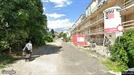 Apartment for rent, Graz, Steiermark, Koloniegasse<span class="blurred street-number" onclick="ProcessAdRequest(16490795)"><span class="hint">See road-number</span>[xxxxxxxxxxxxxx]</span>