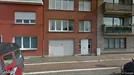 Apartment for rent, Borsbeek, Antwerp (Province), Akkerdonkstraat<span class="blurred street-number" onclick="ProcessAdRequest(16490831)"><span class="hint">See road-number</span>[xxxxxxxxxxxxxx]</span>