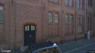 Apartment for rent, Zottegem, Oost-Vlaanderen, Directeursplein<span class="blurred street-number" onclick="ProcessAdRequest(16490840)"><span class="hint">See road-number</span>[xxxxxxxxxxxxxx]</span>
