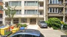Apartment for rent, Brussels Sint-Lambrechts-Woluwe, Brussels, Général Lartigue<span class="blurred street-number" onclick="ProcessAdRequest(16490844)"><span class="hint">See road-number</span>[xxxxxxxxxxxxxx]</span>