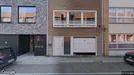 Apartment for rent, Brugge, West-Vlaanderen, Emmanuel de Neckerestraat<span class="blurred street-number" onclick="ProcessAdRequest(16490847)"><span class="hint">See road-number</span>[xxxxxxxxxxxxxx]</span>