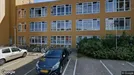 Apartment for rent, Arnhem, Gelderland, Singravenlaan<span class="blurred street-number" onclick="ProcessAdRequest(16490861)"><span class="hint">See road-number</span>[xxxxxxxxxxxxxx]</span>