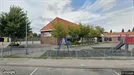 Apartment for rent, Wierden, Overijssel, Kerkstraat<span class="blurred street-number" onclick="ProcessAdRequest(16490862)"><span class="hint">See no.</span>[xxxxxx]</span>