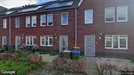 Apartment for rent, Ede, Gelderland, Ansinghstraat<span class="blurred street-number" onclick="ProcessAdRequest(16490864)"><span class="hint">See road-number</span>[xxxxxxxxxxxxxx]</span>
