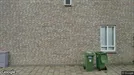 Apartment for rent, Druten, Gelderland, Ticheldreef<span class="blurred street-number" onclick="ProcessAdRequest(16490867)"><span class="hint">See road-number</span>[xxxxxxxxxxxxxx]</span>