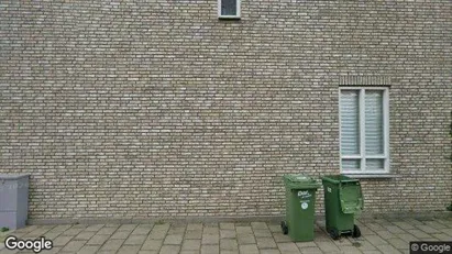 Apartments for rent in Druten - Photo from Google Street View