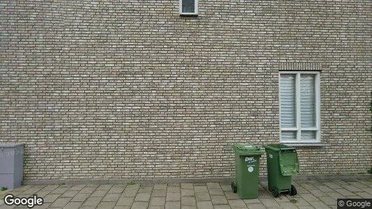 Apartments for rent in Druten - Photo from Google Street View