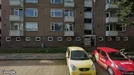 Apartment for rent, Maastricht, Limburg, Glazeniersdreef<span class="blurred street-number" onclick="ProcessAdRequest(16490871)"><span class="hint">See road-number</span>[xxxxxxxxxxxxxx]</span>