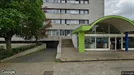 Apartment for rent, Arnhem, Gelderland, IJssellaan<span class="blurred street-number" onclick="ProcessAdRequest(16490873)"><span class="hint">See road-number</span>[xxxxxxxxxxxxxx]</span>