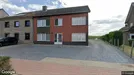 Apartment for rent, Nieuwerkerken, Limburg, Grotestraat<span class="blurred street-number" onclick="ProcessAdRequest(16490877)"><span class="hint">See road-number</span>[xxxxxxxxxxxxxx]</span>