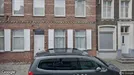 Apartment for rent, Roeselare, West-Vlaanderen, Hoogstraat<span class="blurred street-number" onclick="ProcessAdRequest(16490878)"><span class="hint">See road-number</span>[xxxxxxxxxxxxxx]</span>