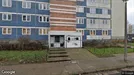 Apartment for rent, Magdeburg, Sachsen-Anhalt, Otto-Nagel-Straße<span class="blurred street-number" onclick="ProcessAdRequest(16490888)"><span class="hint">See road-number</span>[xxxxxxxxxxxxxx]</span>