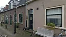 Apartment for rent, Doesburg, Gelderland, Helmichstraat<span class="blurred street-number" onclick="ProcessAdRequest(16490902)"><span class="hint">See road-number</span>[xxxxxxxxxxxxxx]</span>