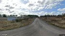 Apartment for rent, Jyväskylä, Keski-Suomi, Onninlenkki<span class="blurred street-number" onclick="ProcessAdRequest(16490919)"><span class="hint">See road-number</span>[xxxxxxxxxxxxxx]</span>