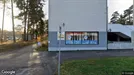 Apartment for rent, Espoo, Uusimaa, Iivisniemenkatu<span class="blurred street-number" onclick="ProcessAdRequest(16490921)"><span class="hint">See no.</span>[xxxxxx]</span>