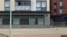 Apartment for rent, Joensuu, Pohjois-Karjala, Torikatu<span class="blurred street-number" onclick="ProcessAdRequest(16490922)"><span class="hint">See road-number</span>[xxxxxxxxxxxxxx]</span>