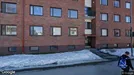 Apartment for rent, Joensuu, Pohjois-Karjala, Sairaalakatu<span class="blurred street-number" onclick="ProcessAdRequest(16490924)"><span class="hint">See road-number</span>[xxxxxxxxxxxxxx]</span>