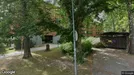 Apartment for rent, Espoo, Uusimaa, Vemmelsäärentie<span class="blurred street-number" onclick="ProcessAdRequest(16490934)"><span class="hint">See no.</span>[xxxxxx]</span>