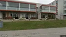 Apartment for rent, Kangasala, Pirkanmaa, Karin-Heikintie<span class="blurred street-number" onclick="ProcessAdRequest(16490937)"><span class="hint">See no.</span>[xxxxxx]</span>