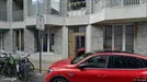 Apartment for rent, Stad Antwerp, Antwerp, Dambruggestraat<span class="blurred street-number" onclick="ProcessAdRequest(16490993)"><span class="hint">See road-number</span>[xxxxxxxxxxxxxx]</span>