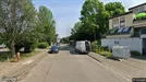 Apartment for rent, Breisgau-Hochschwarzwald, Baden-Württemberg, Waldstraße<span class="blurred street-number" onclick="ProcessAdRequest(16491140)"><span class="hint">See road-number</span>[xxxxxxxxxxxxxx]</span>