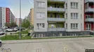 Apartment for rent, Braşov, Centru, Strada Egretei<span class="blurred street-number" onclick="ProcessAdRequest(16491271)"><span class="hint">See road-number</span>[xxxxxxxxxxxxxx]</span>
