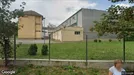 Apartment for rent, Cluj-Napoca, Nord-Vest, Aleea Peana<span class="blurred street-number" onclick="ProcessAdRequest(16491279)"><span class="hint">See road-number</span>[xxxxxxxxxxxxxx]</span>