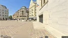 Room for rent, Timişoara, Vest, Strada Alba Iulia<span class="blurred street-number" onclick="ProcessAdRequest(16491293)"><span class="hint">See road-number</span>[xxxxxxxxxxxxxx]</span>