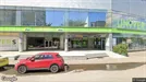 Apartment for rent, Bacău, Nord-Est, Strada Erou Ciprian Pintea<span class="blurred street-number" onclick="ProcessAdRequest(16491298)"><span class="hint">See road-number</span>[xxxxxxxxxxxxxx]</span>