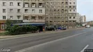 Apartment for rent, Letea Veche, Nord-Est, Strada Nicu Enea<span class="blurred street-number" onclick="ProcessAdRequest(16491310)"><span class="hint">See road-number</span>[xxxxxxxxxxxxxx]</span>