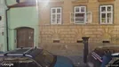 Apartment for rent, Braşov, Centru, Strada Castelului<span class="blurred street-number" onclick="ProcessAdRequest(16491315)"><span class="hint">See road-number</span>[xxxxxxxxxxxxxx]</span>